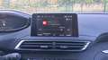 Peugeot 3008 II 1.2 PureTech 130 GT Line - thumbnail 24