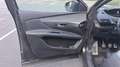 Peugeot 3008 II 1.2 PureTech 130 GT Line - thumbnail 7