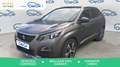 Peugeot 3008 II 1.2 PureTech 130 GT Line - thumbnail 1