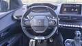 Peugeot 3008 II 1.2 PureTech 130 GT Line - thumbnail 22
