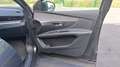 Peugeot 3008 II 1.2 PureTech 130 GT Line - thumbnail 23