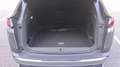 Peugeot 3008 II 1.2 PureTech 130 GT Line - thumbnail 14