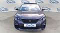 Peugeot 3008 II 1.2 PureTech 130 GT Line - thumbnail 5