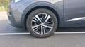 Peugeot 3008 II 1.2 PureTech 130 GT Line - thumbnail 18