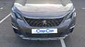 Peugeot 3008 II 1.2 PureTech 130 GT Line - thumbnail 20