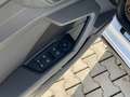 Audi A3 Sportback 30 TDI *S-line*LED*VIRTUAL*RFK*APP* Weiß - thumbnail 10