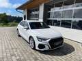 Audi A3 Sportback 30 TDI *S-line*LED*VIRTUAL*RFK*APP* Weiß - thumbnail 35