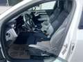 Audi A3 Sportback 30 TDI *S-line*LED*VIRTUAL*RFK*APP* Weiß - thumbnail 9