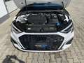 Audi A3 Sportback 30 TDI *S-line*LED*VIRTUAL*RFK*APP* Weiß - thumbnail 31