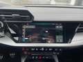 Audi A3 Sportback 30 TDI *S-line*LED*VIRTUAL*RFK*APP* Weiß - thumbnail 24