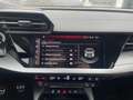 Audi A3 Sportback 30 TDI *S-line*LED*VIRTUAL*RFK*APP* Weiß - thumbnail 26