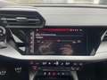 Audi A3 Sportback 30 TDI *S-line*LED*VIRTUAL*RFK*APP* Weiß - thumbnail 28