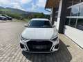 Audi A3 Sportback 30 TDI *S-line*LED*VIRTUAL*RFK*APP* Weiß - thumbnail 34