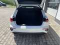 Audi A3 Sportback 30 TDI *S-line*LED*VIRTUAL*RFK*APP* Weiß - thumbnail 5