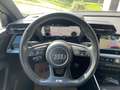 Audi A3 Sportback 30 TDI *S-line*LED*VIRTUAL*RFK*APP* Weiß - thumbnail 12