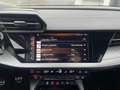 Audi A3 Sportback 30 TDI *S-line*LED*VIRTUAL*RFK*APP* Weiß - thumbnail 20