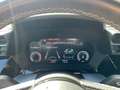 Audi A3 Sportback 30 TDI *S-line*LED*VIRTUAL*RFK*APP* Weiß - thumbnail 13