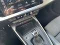Audi A3 Sportback 30 TDI *S-line*LED*VIRTUAL*RFK*APP* Weiß - thumbnail 17