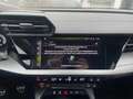 Audi A3 Sportback 30 TDI *S-line*LED*VIRTUAL*RFK*APP* Weiß - thumbnail 23