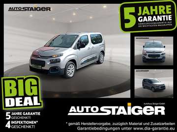 Feel M PDC+SoundSys+AUT+SpurH