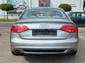 Audi A4 Lim. Ambiente quattro*HU NEU*INSPEKTION Grau - thumbnail 5