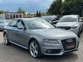 Audi A4 Lim. Ambiente quattro*HU NEU*INSPEKTION Grau - thumbnail 3