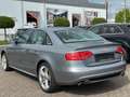 Audi A4 Lim. Ambiente quattro*HU NEU*INSPEKTION Grau - thumbnail 6
