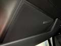 Porsche 992 GT3 MK2 FACELIFT TOURING PAKET CARBON 25 NEW Zwart - thumbnail 15
