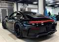 Porsche 992 GT3 MK2 FACELIFT TOURING PAKET CARBON 25 NEW Zwart - thumbnail 1