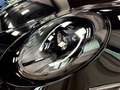 Porsche 992 GT3 MK2 FACELIFT TOURING PAKET CARBON 25 NEW Zwart - thumbnail 12