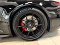 Porsche 992 GT3 MK2 FACELIFT TOURING PAKET CARBON 25 NEW Zwart - thumbnail 10