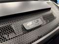 Porsche 992 GT3 MK2 FACELIFT TOURING PAKET CARBON 25 NEW Zwart - thumbnail 7
