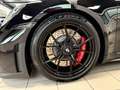 Porsche 992 GT3 MK2 FACELIFT TOURING PAKET CARBON 25 NEW Zwart - thumbnail 11