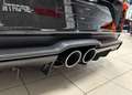 Porsche 992 GT3 MK2 FACELIFT TOURING PAKET CARBON 25 NEW Zwart - thumbnail 8