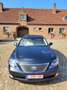 Lexus LS 600 LS 600h L Schwarz - thumbnail 1