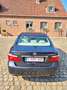 Lexus LS 600 LS 600h L Schwarz - thumbnail 5