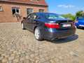 Lexus LS 600 LS 600h L Schwarz - thumbnail 4