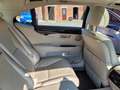 Lexus LS 600 LS 600h L Schwarz - thumbnail 23
