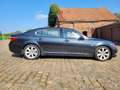 Lexus LS 600 LS 600h L Schwarz - thumbnail 8