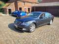 Lexus LS 600 LS 600h L Schwarz - thumbnail 2