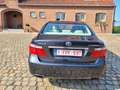 Lexus LS 600 LS 600h L Schwarz - thumbnail 6