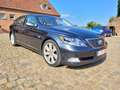 Lexus LS 600 LS 600h L Schwarz - thumbnail 7