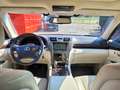 Lexus LS 600 LS 600h L Schwarz - thumbnail 11
