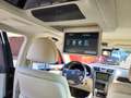 Lexus LS 600 LS 600h L Schwarz - thumbnail 16