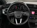 Audi Q3 45 2.0 TFSI S line edition quattro 245cv s-tronic Silber - thumbnail 13