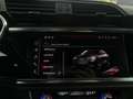 Audi Q3 45 2.0 TFSI S line edition quattro 245cv s-tronic Silber - thumbnail 44