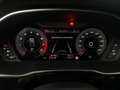 Audi Q3 45 2.0 TFSI S line edition quattro 245cv s-tronic Argento - thumbnail 15