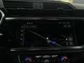 Audi Q3 45 2.0 TFSI S line edition quattro 245cv s-tronic Argento - thumbnail 41
