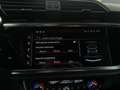 Audi Q3 45 2.0 TFSI S line edition quattro 245cv s-tronic Silber - thumbnail 48