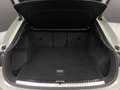 Audi Q3 45 2.0 TFSI S line edition quattro 245cv s-tronic Silber - thumbnail 7